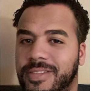 Meet your Posher, Youssef